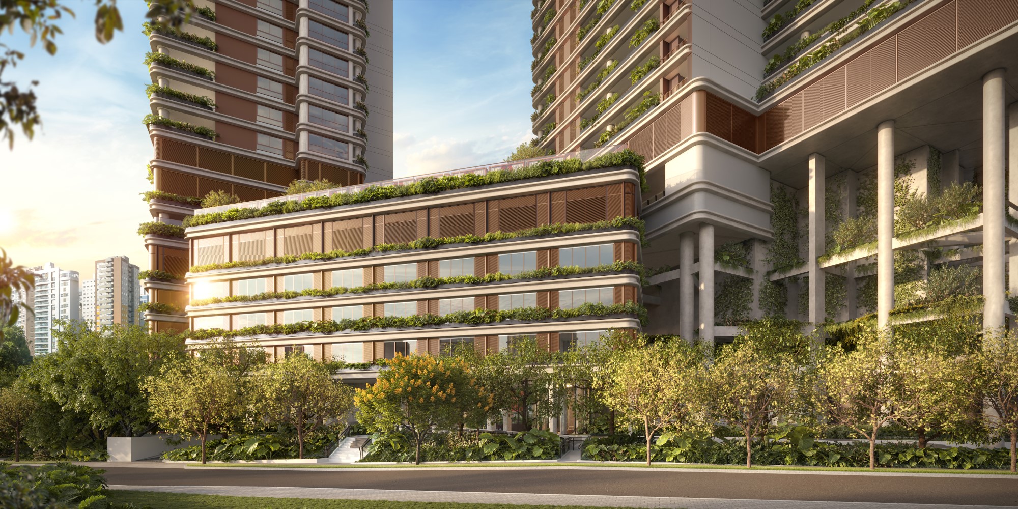 residencia-faena-header